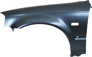 Sk�rm V�nster Fram in the group Body parts / Body Panel / Body Panel, Sidewall at  Professional Parts Sweden AB (2936313A1)