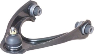 Lankarm hjulupphangning in the group Suspension parts / Steering and suspension at  Professional Parts Sweden AB (2936362)