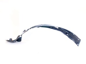 Bekl�dnad Hjulhus Plast V�nster Fram in the group Body parts / Body Parts / Fenders / Inner Fender Panel at  Professional Parts Sweden AB (2936387)