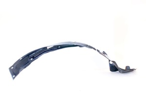 Bekl�dnad Hjulhus Plast in the group Body parts / Body Parts / Fenders / Inner Fender Panel at  Professional Parts Sweden AB (2936388)