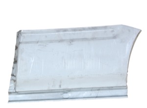 Sdov�gg 3-Drs Sidpl�t V�nster Fram in the group Body parts / Body Panel / Body Panel, Sidewall at  Professional Parts Sweden AB (2936561)