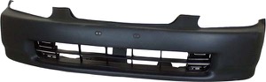 Sttfngare M/Grundlack in the group Body parts / Body Parts / Bumpers / Bumper Cover at  Professional Parts Sweden AB (2936906)