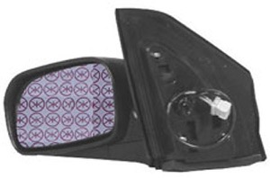 Utv.spegel 5-drs in the group Body parts / Mirror / Outside Mirror at  Professional Parts Sweden AB (29381043)