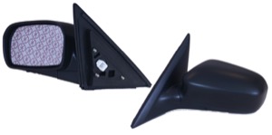 Utv.Spegel Fr El. Spegelinstllning in the group Body parts / Mirror / Outside Mirror at  Professional Parts Sweden AB (29381045)