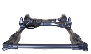 Hj�lpram/Aggregatf�sten Framaxel in the group  at  Professional Parts Sweden AB (2939005)