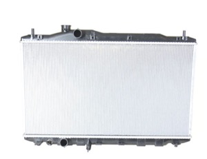 Kylare motorkylning in the group Cooling / ventilation / Radiator at  Professional Parts Sweden AB (2939302189)