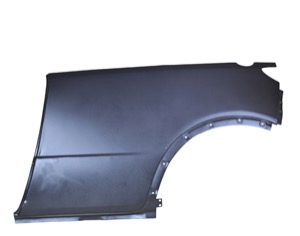 Sdov�gg 3-Drs V�nster Bak in the group Body parts / Body Panel / Body Panel, Sidewall at  Professional Parts Sweden AB (2939591)