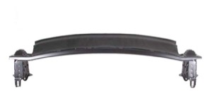 Std Sttfngare Fram in the group Body parts / Body Parts / Bumpers / Bumper Reinforcement at  Professional Parts Sweden AB (2939940)