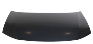 MOTORHUV in the group  at  Professional Parts Sweden AB (2940280)