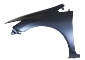 SKARM TILL HOGER FRAM in the group  at  Professional Parts Sweden AB (2940312)