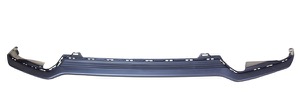 Spoiler Bak in the group Body parts / Body Parts / Spoiler at  Professional Parts Sweden AB (2941970A1)
