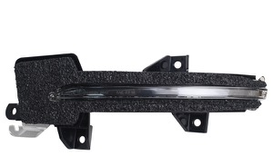 Blinker Backspegel V�nster Led in the group  at  Professional Parts Sweden AB (29421057)