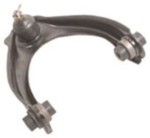 L�nkarm Hjulupph�ngning in the group Suspension parts / Steering and suspension at  Professional Parts Sweden AB (2955361)