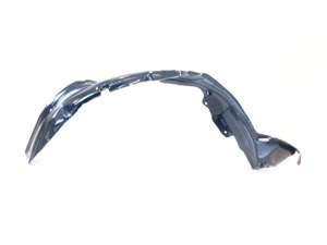 Bekl�dnad Hjulhus Plast V�nster Fram in the group Body parts / Body Parts / Fenders / Inner Fender Panel at  Professional Parts Sweden AB (2956387)