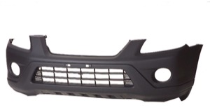 Sttfngare Fram Med Hl Fr Dimljus in the group Body parts / Body Parts / Bumpers / Bumper Cover at  Professional Parts Sweden AB (2956901)