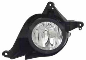 Dimst H11 Till H�ger Fram in the group Headlights / Lightning / Fog lights / Fog lamp at  Professional Parts Sweden AB (29570288)