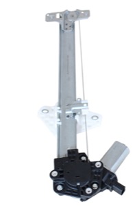 Fönsterhiss Oe-Type Med Elmotor in the group at Professional Parts Sweden AB (29571902)