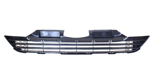 Ventilationsgaller St�tf�ngare Fram in the group Body parts / Body Parts / Radiator Grille / Radiator Grille at  Professional Parts Sweden AB (2957910)