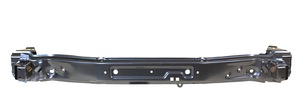 St�d St�tf�ngare Fram in the group Body parts / Body Parts / Bumpers / Bumper Reinforcement at  Professional Parts Sweden AB (2957940)