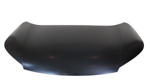 Motorhuv Stl in the group Body parts / Tailgate, Bonnet, Doors, Sunroof / Bonnet / Bonnet at  Professional Parts Sweden AB (2958280)