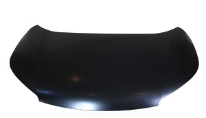 Motorhuv stal in the group Body parts / Tailgate, Bonnet, Doors, Sunroof / Bonnet / Bonnet at  Professional Parts Sweden AB (2958280A1)