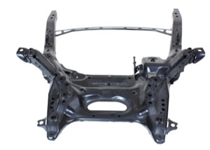 Hj�lpram/Aggregatf�sten Framaxel in the group  at  Professional Parts Sweden AB (2959005)