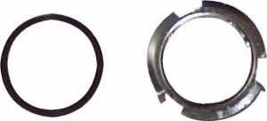 Ttning Tankgivare 49Mm Komplett-Del in the group  at  Professional Parts Sweden AB (29990092)