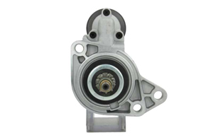 Starter in the group Electrical system / Starter at Professional Parts Sweden AB (300501093010)