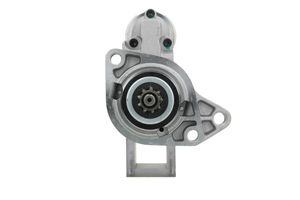 Starter in the group Electrical system / Starter at Professional Parts Sweden AB (300503093010)
