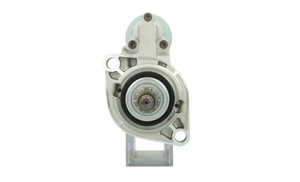 Starter in the group Electrical system / Starter at  Professional Parts Sweden AB (300509102010)