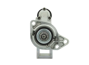 Starter in the group Electrical system / Starter at Professional Parts Sweden AB (300510093010)