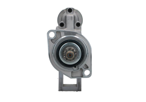 Starter in the group Electrical system / Starter at  Professional Parts Sweden AB (300511102010)