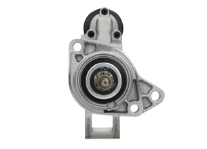 Starter in the group Electrical system / Starter at  Professional Parts Sweden AB (300513093010)
