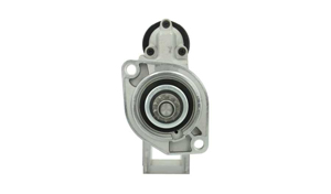 Starter in the group Electrical system / Starter at Professional Parts Sweden AB (300514102010)