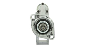 Starter in the group Electrical system / Starter at  Professional Parts Sweden AB (300515102010)