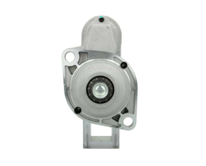 Starter in the group Electrical system / Starter at  Professional Parts Sweden AB (300521102000)