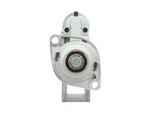Starter in the group Electrical system / Starter at  Professional Parts Sweden AB (300521102010)