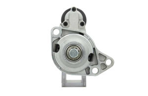 Starter in the group Electrical system / Starter at Professional Parts Sweden AB (300523093010)