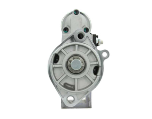 Starter in the group Electrical system / Starter at  Professional Parts Sweden AB (300529092010)