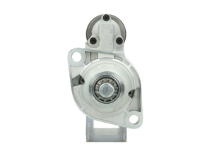 Starter in the group Electrical system / Starter at  Professional Parts Sweden AB (300532102010)