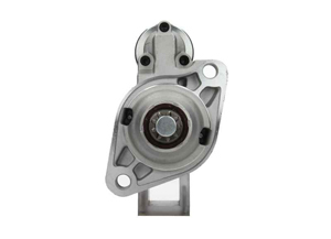 Starter in the group Electrical system / Starter at Professional Parts Sweden AB (300535092010)