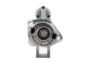 Starter in the group Electrical system / Starter at  Professional Parts Sweden AB (300541092010)