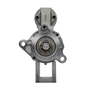 Starter in the group Electrical system / Starter at Professional Parts Sweden AB (300544083000)