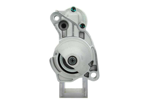 Starter in the group Electrical system / Starter at Professional Parts Sweden AB (300545092010)