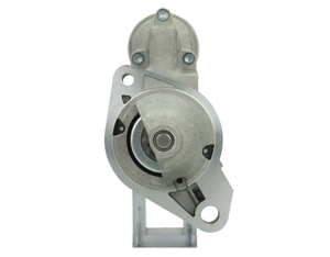 Starter in the group Electrical system / Starter at Professional Parts Sweden AB (300550092010)
