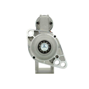 Starter in the group Electrical system / Starter at  Professional Parts Sweden AB (300551103000)