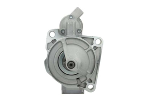 Starter in the group Electrical system / Starter at Professional Parts Sweden AB (300553093010)