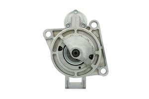 Starter in the group Electrical system / Starter at Professional Parts Sweden AB (300553093011)