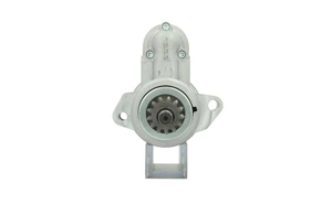Starter in the group Electrical system / Starter at  Professional Parts Sweden AB (300556132010)