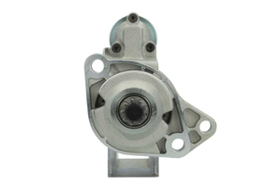 Starter in the group Electrical system / Starter at  Professional Parts Sweden AB (300560093010)